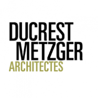 ducretmetzger-logo.png