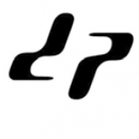 pittetdidier-logo.png