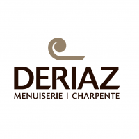 deriaz-horizontal-fond-blanc.png