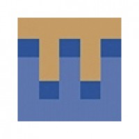 wider-logo.jpg