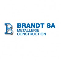 logo-brandt-metal-c.jpg