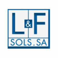 lf-logo.png