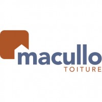 macullo-logo1.jpg