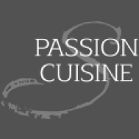 logo-passion-cuisine.jpg