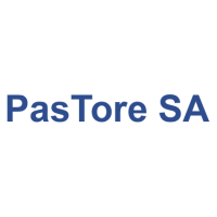logo-6.png