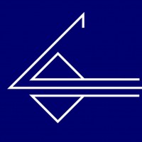 logo-format-avatar.jpg