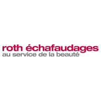 roth-logo.png