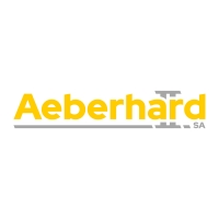 AEB-Logo.jpg