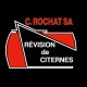 logo-rochat-citernes.jpg