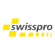 swisspro-logo.png