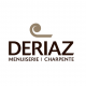 deriaz-horizontal-fond-blanc.png