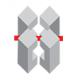 logo-prelco.png