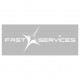 fast-logo.jpg
