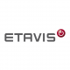 etavis-logo.png