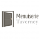 menuiserie-taverney-logo_1.png