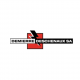 logo-dd-c.png