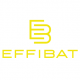 logo-effibat-carre.png