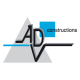 adv-logo.png