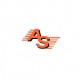 andrestalder-logo.jpg