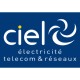 ciel-logo-vecto.jpg