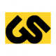 csservice-logo.png