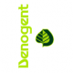 denogent-logo.png