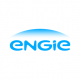 engie-logo.png