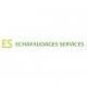 es-echafaudages-logo.jpg