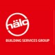 haelg-logo.jpg