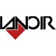 lanoirlogo.jpg