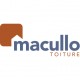 macullo-logo1.jpg