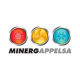 minerg-appelsa-logo.png