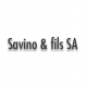 logo-3.png