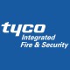 tyco-logo.jpg