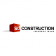 logo-sd-construction.png