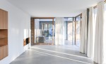 Villa inspiration Mies van der Rohe atelier objectifs