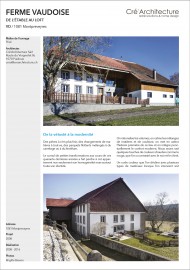 Ferme_vaudoise_Montpreveyres_A4.jpg Rénovation d'une ferme vaudoise à Lausanne Montpreveyres