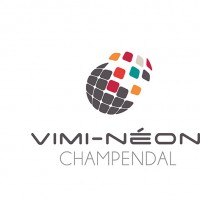 vimi-neon-logo1.jpg