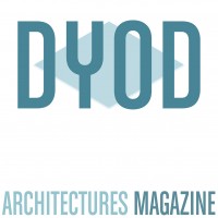 logo-dyod-b-2019.jpg