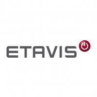 etavis-logo.png