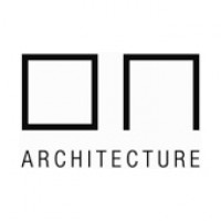 logo-on.jpg