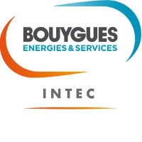 logo-bouygues.jpg