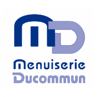 ducommun-logo.png