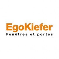 logo-fr.jpg