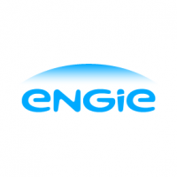 engie-logo.png