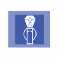 fleury-logo_1.jpg