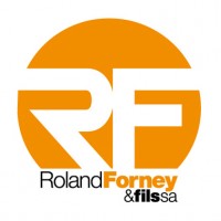 logo-5.jpg
