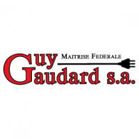 gaudard-logo.png