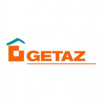 getazmiauton-logo1_1.jpg