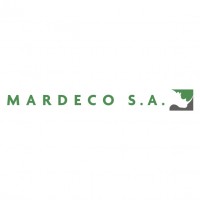 mardeco-logo.jpg